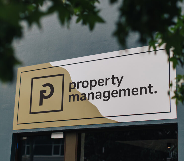 Property Management